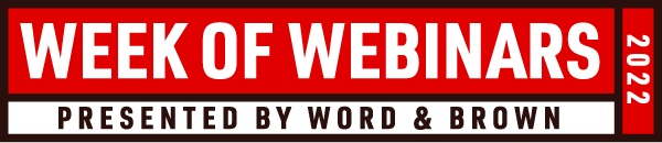WOW Logo