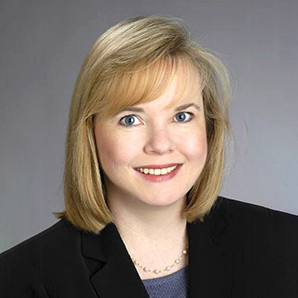 Presenter Image