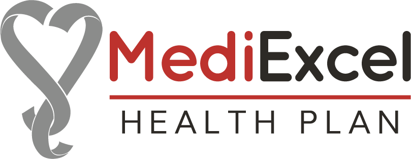 mediexcel-logo-new-2025-(1).png mediexcel-logo-new-2025-(1).png