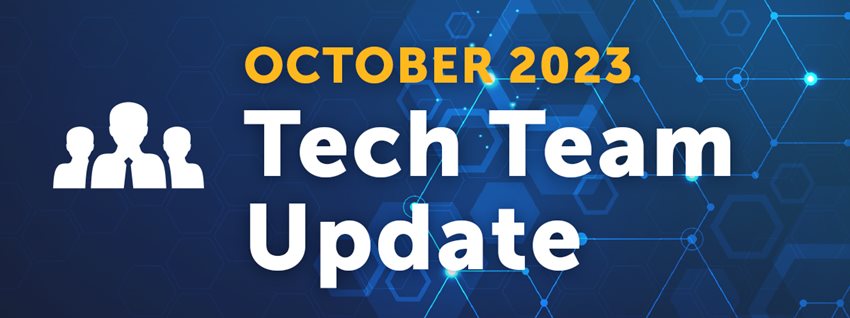 WB-Tech-Team-Update-Newsroom-10-October-2023-2-23.jpg