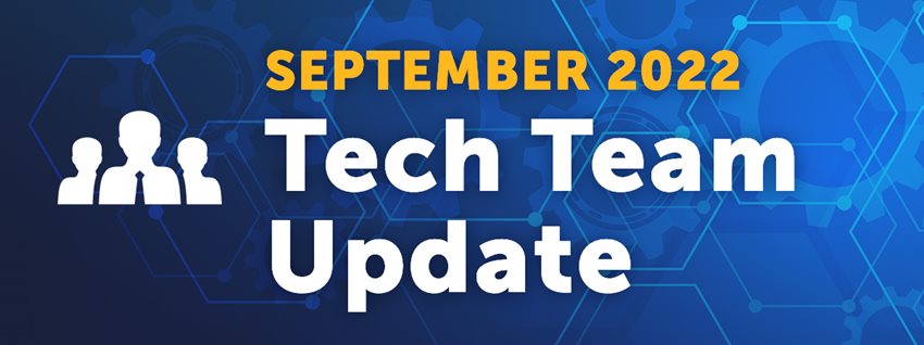 WB-Tech-Team-Update-Newsroom-September_9-22.jpg WB-Tech-Team-Update-Newsroom-September_9-22.jpg