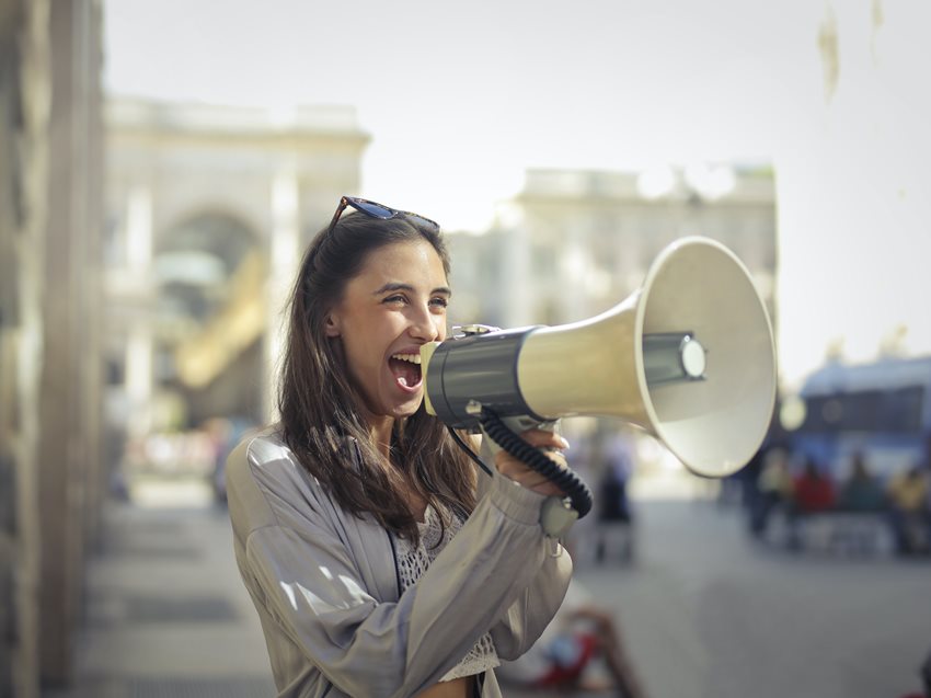 pexels-andrea-piacquadio-3761509.jpg pexels-andrea-piacquadio-3761509.jpg