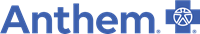 anthem-bc-logo-new-cmyk.png
