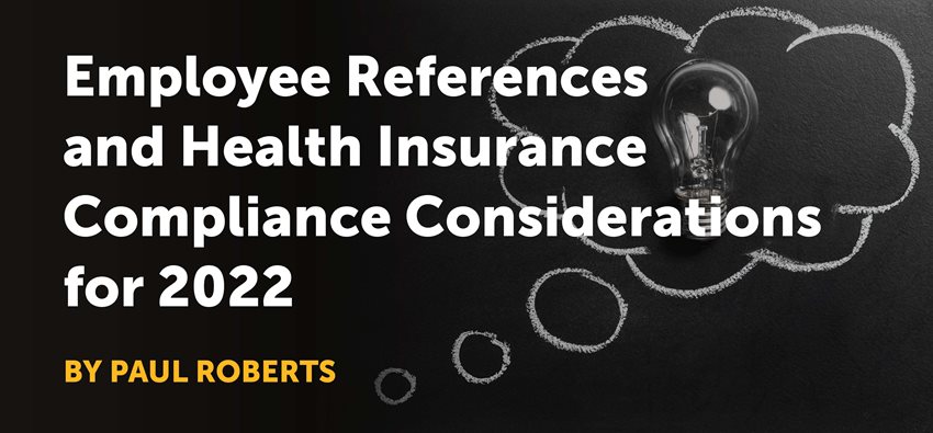 WB-Newsroom-Compliance-Column-January-Banner_Light-Bulb_1-22.jpg WB-Newsroom-Compliance-Column-January-Banner_Light-Bulb_1-22.jpg