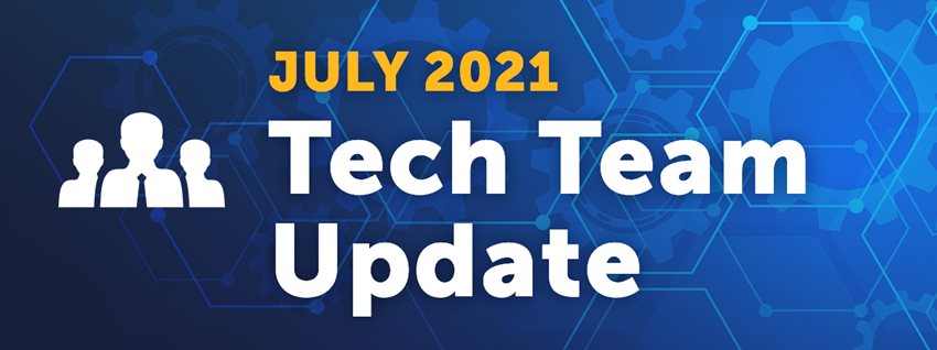 WB-Tech-Team-Update-Newsroom-July_7-21.jpg WB-Tech-Team-Update-Newsroom-July_7-21.jpg