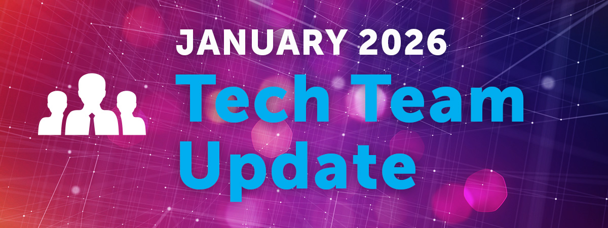 WB-Tech-Team-Update-Newsroom-January-2026.jpg