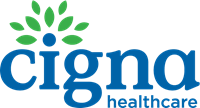 cigna-logo-new-cmyk.png