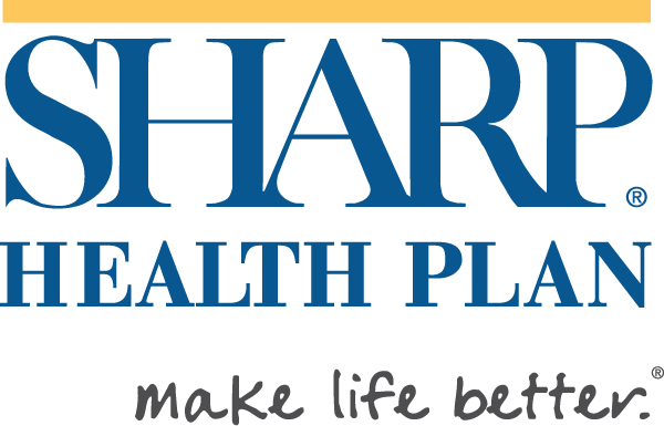 Sharp Health Plan