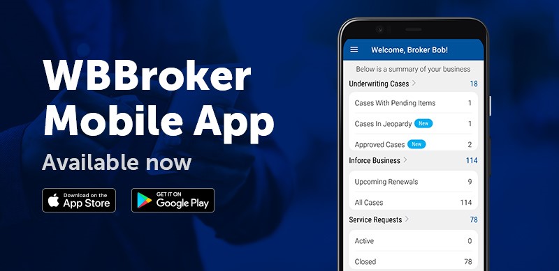 WBBroker-Newsroom-Image.jpg WBBroker-Newsroom-Image.jpg