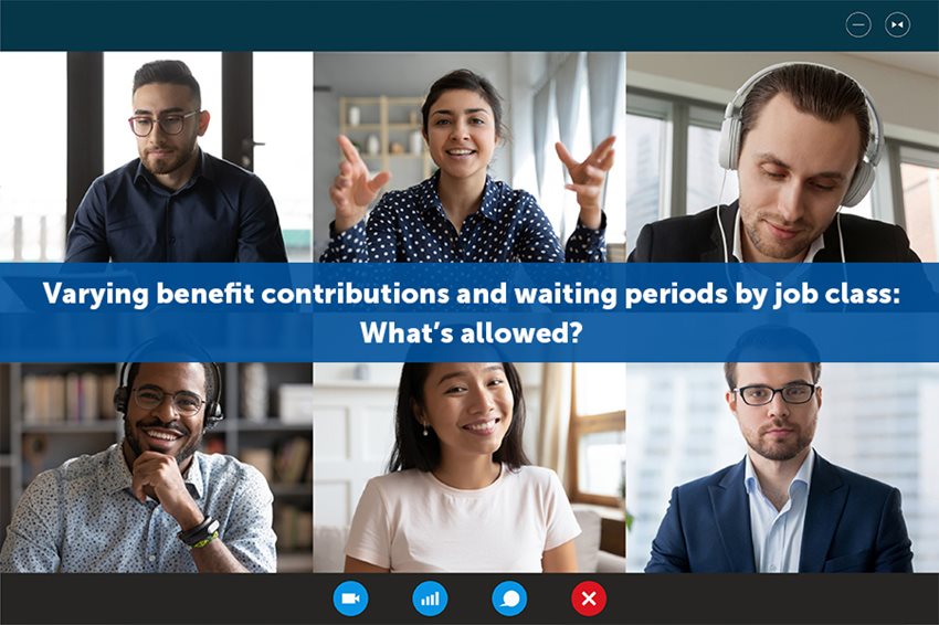 WB-Newsroom-ARticle-Varying-Benefit-Contribution-Image-7-21.jpg WB-Newsroom-ARticle-Varying-Benefit-Contribution-Image-7-21.jpg