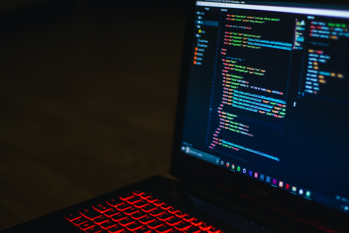 data-security-(1).jpg data-security-(1).jpg