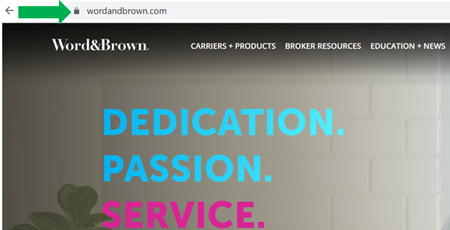 ssl_wb.png ssl_wb.png
