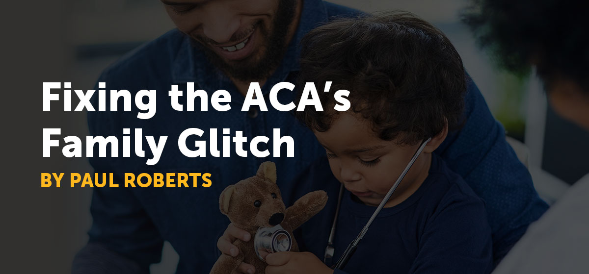 WB-Newsroom-Compliance-Column-May-Banner-5-22-(1).jpg WB-Newsroom-Compliance-Column-May-Banner-5-22-(1).jpg