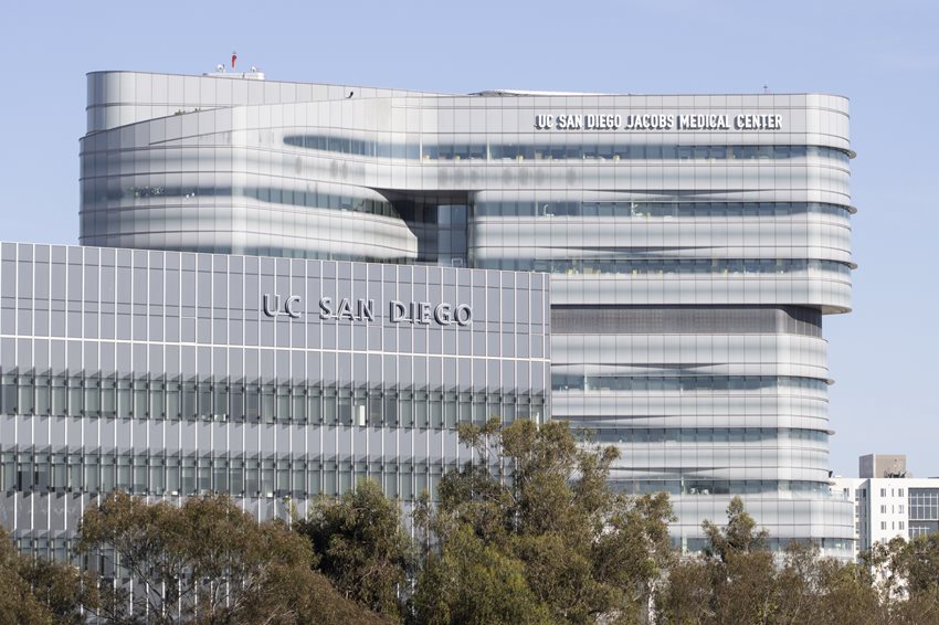 iStock-1485782903.jpg iStock-1485782903.jpg