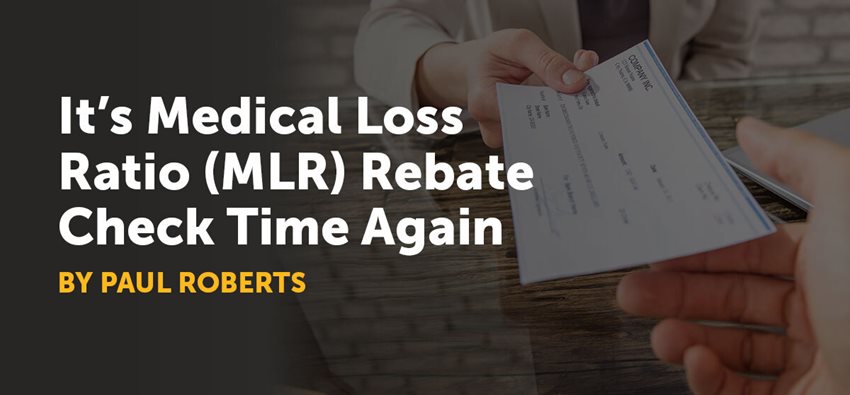 the-medical-loss-ratio-s-mixed-record-modern-healthcare