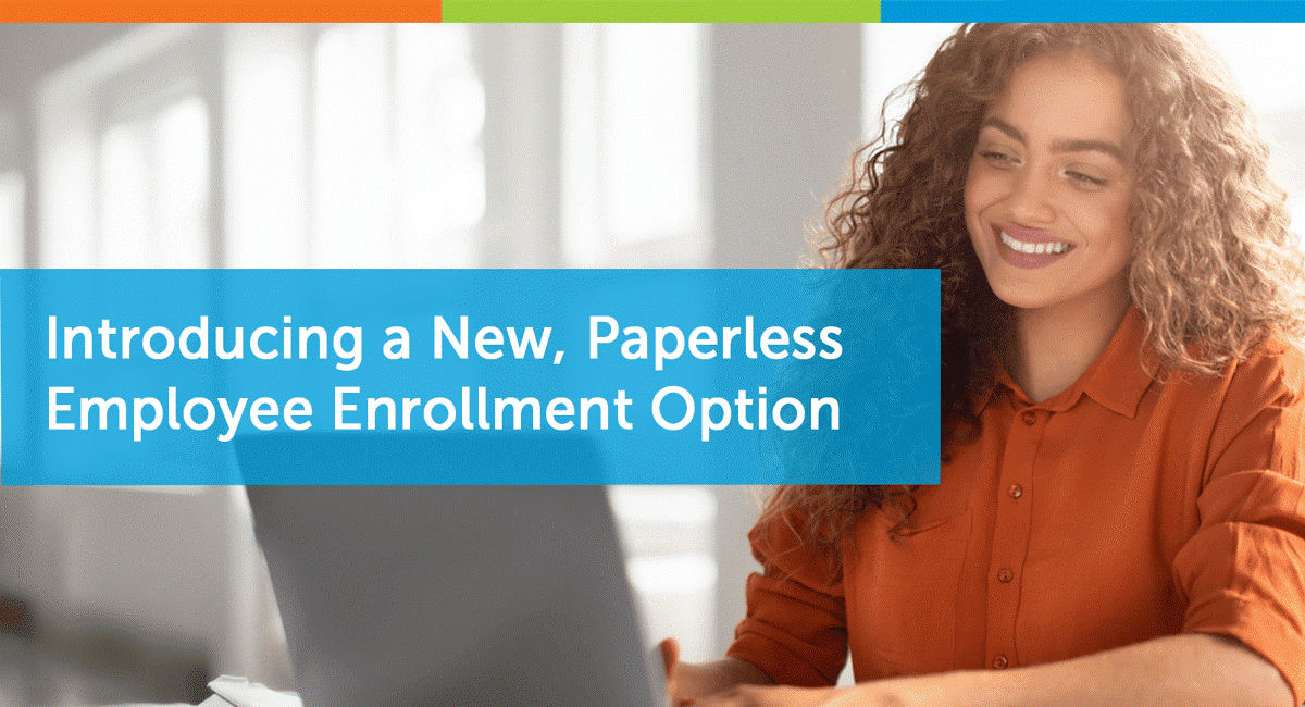 CC-ENrollment.png