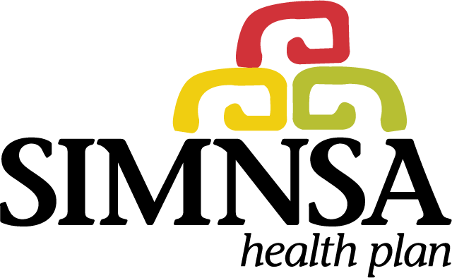 simnsa-logo.png