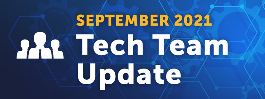 WB-Tech-Team-Update-Newsroom-September-8-21.jpg