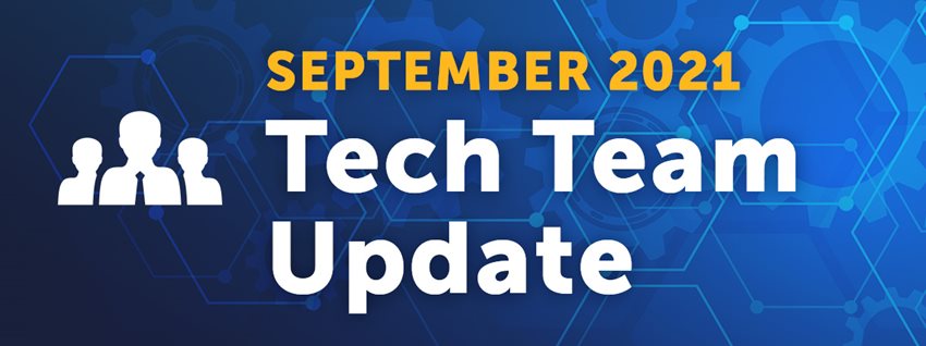 WB-Tech-Team-Update-Newsroom-September-8-21.jpg WB-Tech-Team-Update-Newsroom-September-8-21.jpg