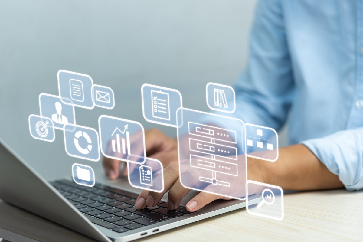 insurance marketing automation