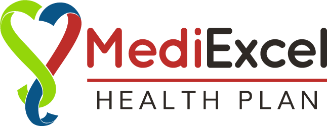 MediExcel