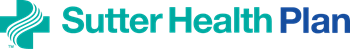 sutter-health-plan-logo.png