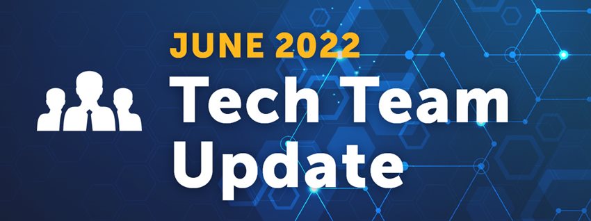 WB-Tech-Team-Update-Newsroom-June-6-22.jpg