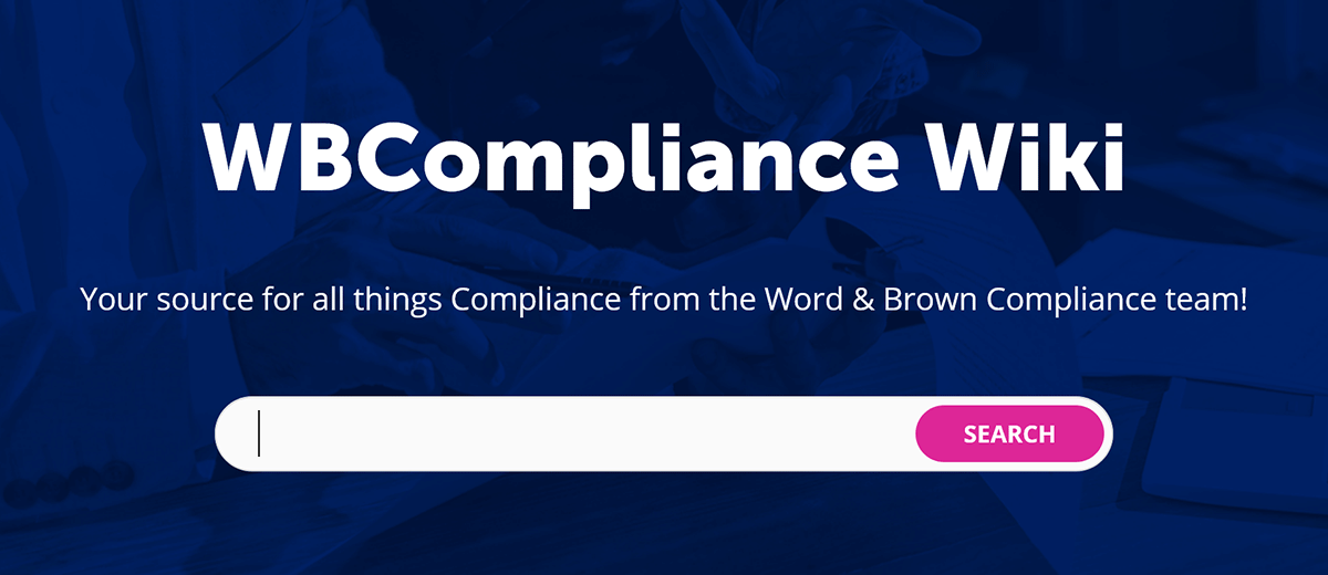 wb-compliance-wiki-email-banner.gif