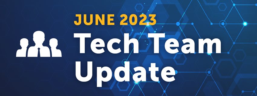 WB-Tech-Team-Update-Newsroom-06-June-2023-2-23.jpg
