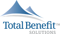 total-benefit-solutions-logo.png