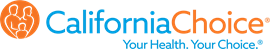 california-choice-logo.png