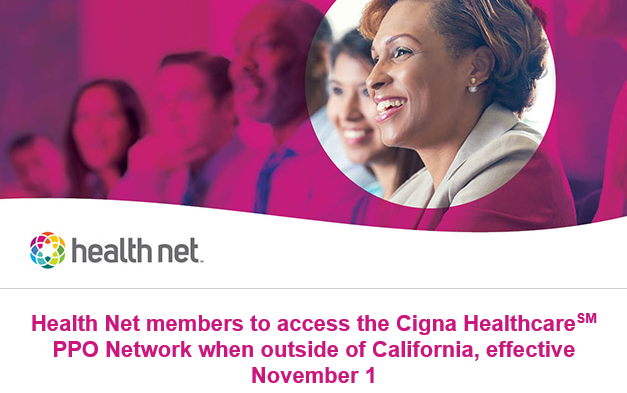 Health-Net-Cigna-(1).PNG