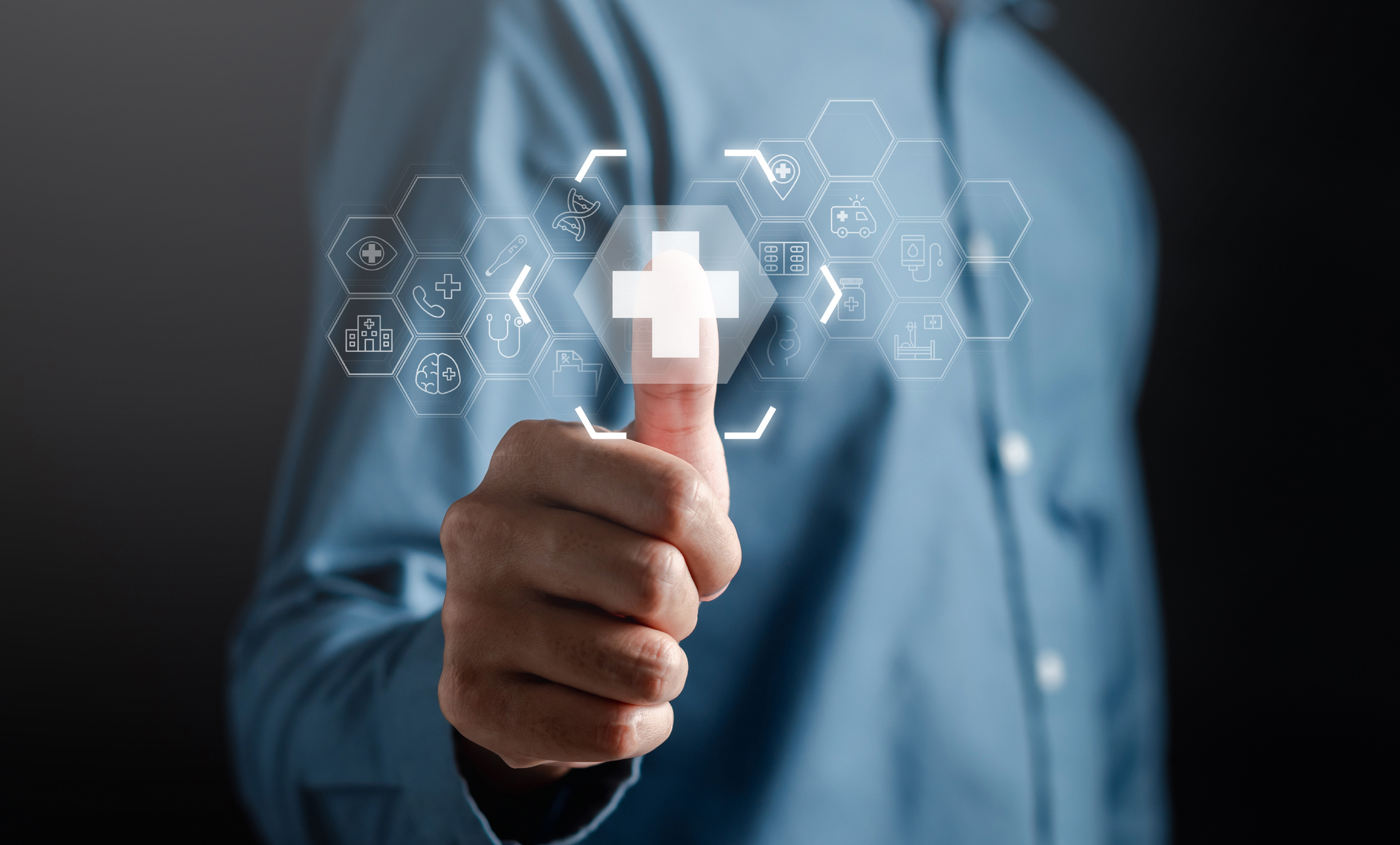 iStock-1722594594-(1).jpg iStock-1722594594-(1).jpg