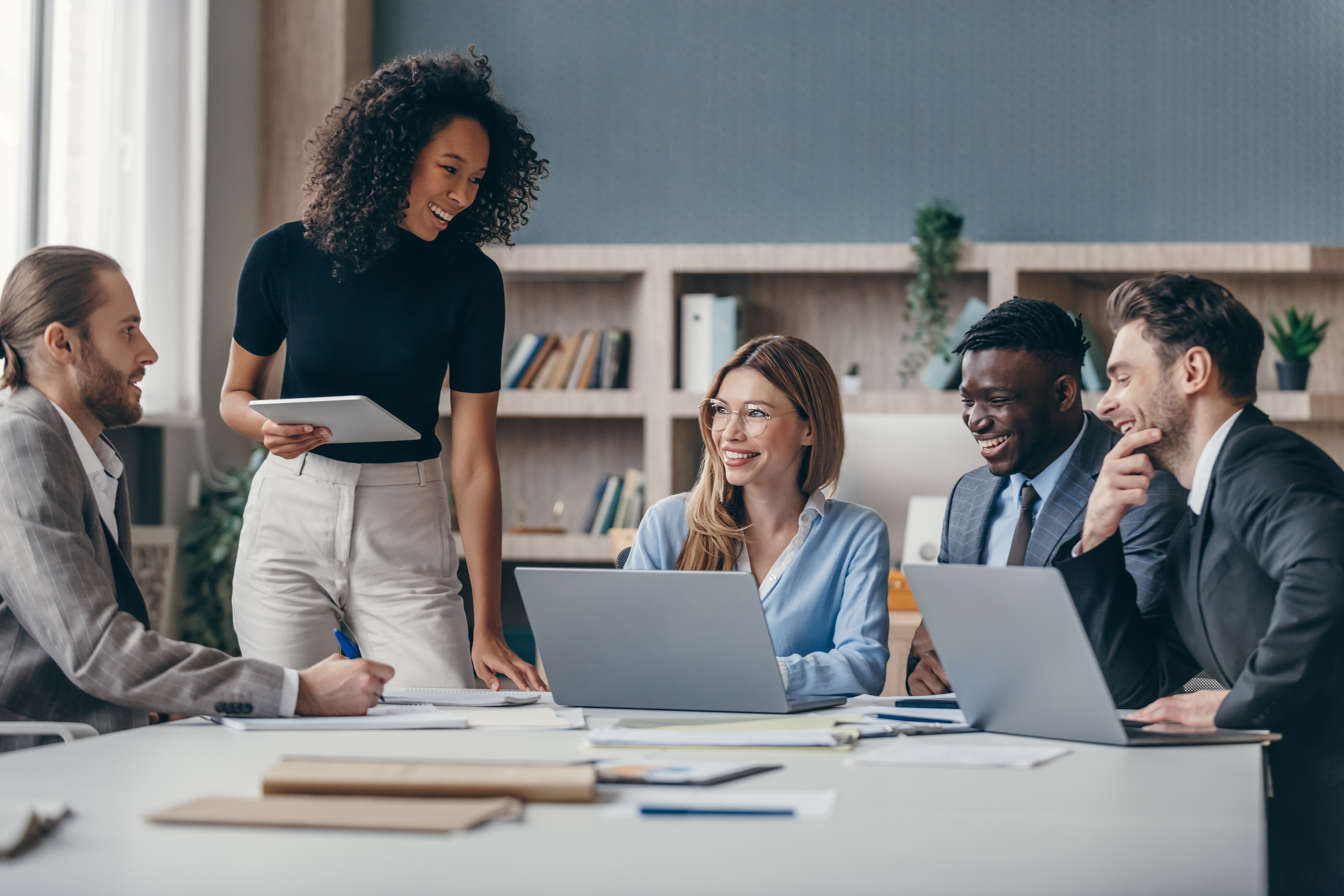 AdobeStock_714059085.jpeg