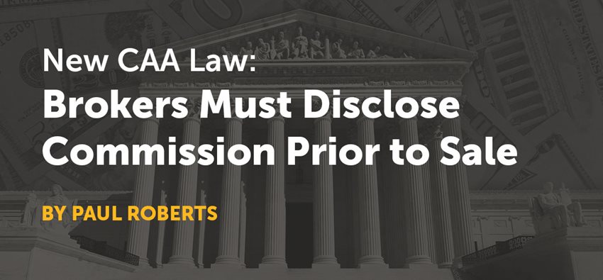 WB-Newsroom-Compliance-Column-November-Banner-3-11-21.jpg WB-Newsroom-Compliance-Column-November-Banner-3-11-21.jpg