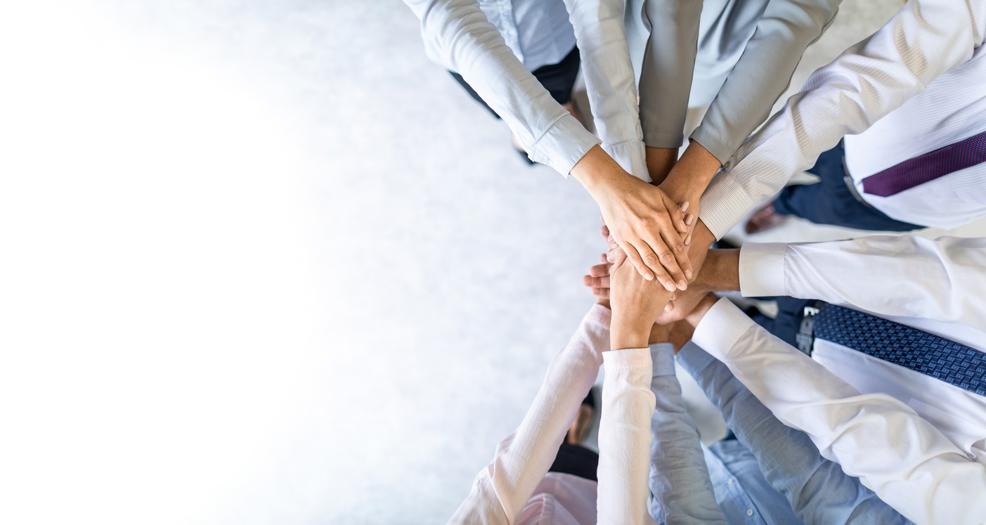 iStock-1174511028-(1).jpg