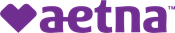aetna-logo.png