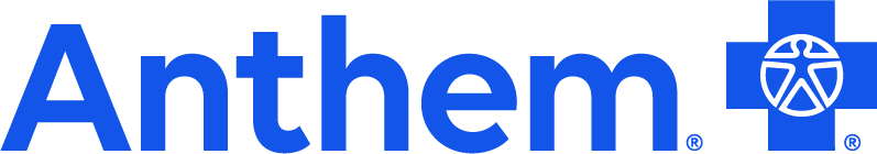 anthem-bc-logo-new-rgb.png