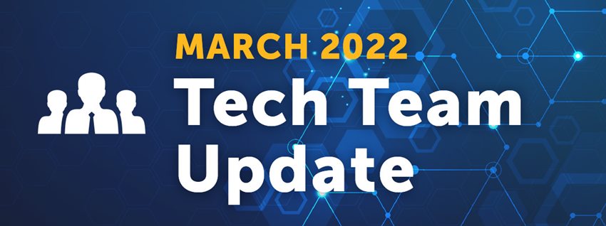 WB-Tech-Team-Update-Newsroom-March-3-22.jpg