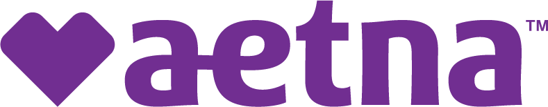 aetna-logo.png