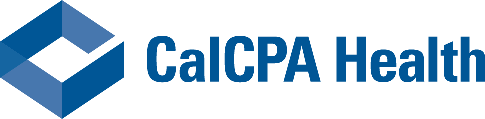 CalCPA