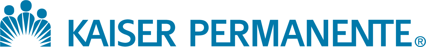kaiser-permanente-logo.png