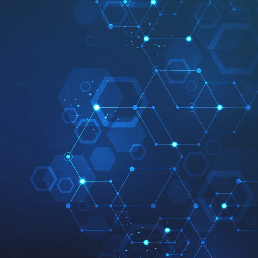 tech-team-update-list-image.jpg tech-team-update-list-image.jpg