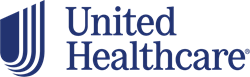 unitedhealthcare-logo-2021.png