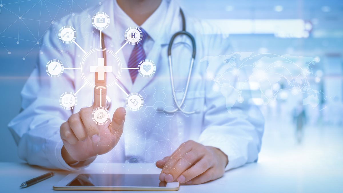 iStock-1273886962.jpg Health Tech Companies