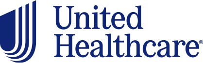 UnitedHealthcare