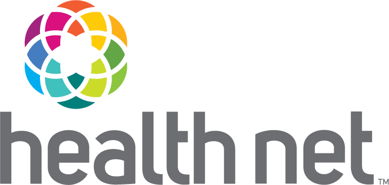 health-net-logo-2021.png