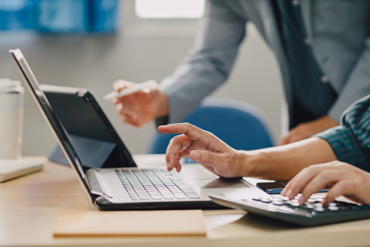 WBQuote’s Accuracy Ensures Clients the Best Health Plan