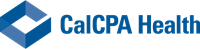 calcpa-logo.png