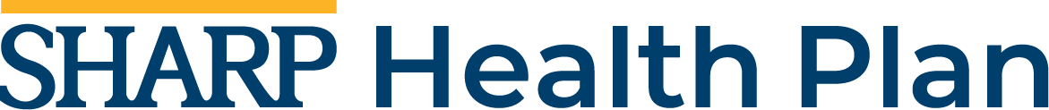 sharp-health-plan-logo-(1).png sharp-health-plan-logo-(1).png